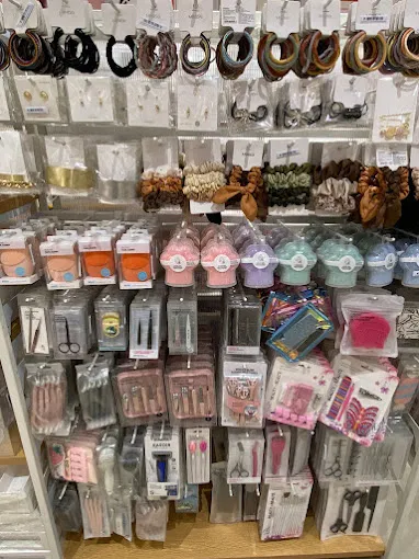 Miniso Mogappair